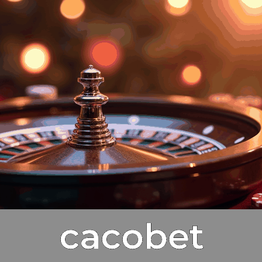 Cacobet: Login Seguro Verificado e Rápido sem Complicações