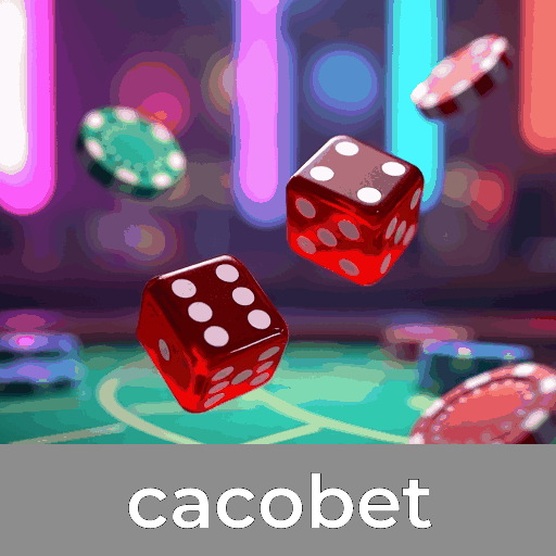 Cobertura Completa de Jogos no cacobet: Apostas Esportivas com as Melhores Odds e Foco no Futebol Brasileiro