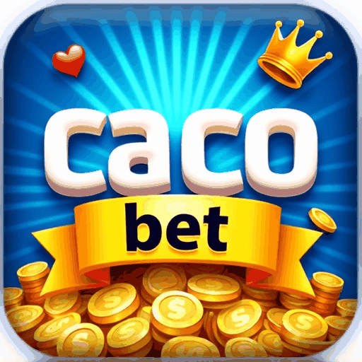 cacobet